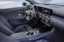 mercedes_a250e_limousine_interieur_2019_730.jpg