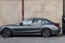 mercedes_c300de_limousine_laden_400.jpg
