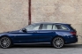 mercedes_c300de_t-modell_laden_400.jpg