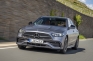 mercedes_c300e_limousine_front_2021_730.jpg