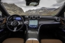 mercedes_c300e_limousine_interieur_2021_730.jpg