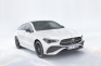mercedes_cla_250e_shooting_brake_front_2023_730.jpg