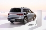 mercedes_eqb_2023_back_laden_730.jpg