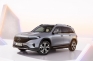 mercedes_eqb_2023_front_730.jpg