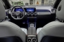 mercedes_eqb_2023_interieur_730.jpg