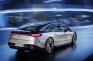 mercedes_eqs_2021_back_730.jpg