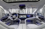 mercedes_eqs_2021_interieur_730.jpg