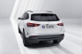 mercedes_gla_250e_back_2023_730.jpg