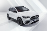 mercedes_gla_250e_front_2023_730.jpg