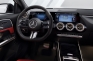 mercedes_gla_250e_interieur_2023_730.jpg