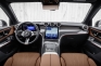 mercedes_glc_300e_interieur_2022_730.jpg
