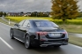 mercedes_s580e_back_2021_730.jpg
