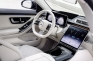 mercedes_s580e_interieur_2021_730_1.jpg