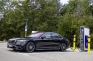 mercedes_s580e_laden_2021_730.jpg
