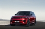 neuer-range-rover-sport-_phev_2022_front_730.jpg