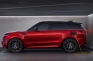 neuer-range-rover-sport-_phev_2022_laden.jpg