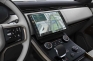 neuer_range_rover_sport__phev_2022_interieur_730.jpg