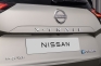 nissan_x-trail_e-power_back_730.jpg