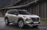 nissan_x-trail_e-power_front_730.jpg