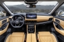 nissan_x-trail_e-power_interieur_730.jpg