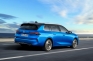 opel_astra_sports_tourer_plug-in_hybrid_back_2022_730.jpg