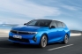 opel_astra_sports_tourer_plug-in_hybrid_front_2022_730.jpg