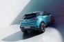 opel_mokka_electric_2024_back_730.jpg