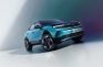 opel_mokka_electric_2024_front_730.jpg