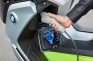 p90229562_lowres_the-new-bmw-c-evolut.jpg