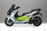 p90229592_lowres_the-new-bmw-c-evolut.jpg