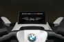 p90229602_lowres_the-new-bmw-c-evolut.jpg