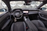 peugeot_308_hybrid_2022_interieur_730.jpg