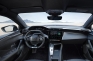 peugeot_408_phev_interieur_730.jpg