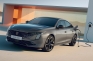 peugeot_508_hybrid_front_facelift_2023_730.jpg