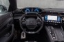 peugeot_508_hybrid_interieur_730.jpg