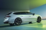 peugeot_508sw_hybrid_backside_facelift_2023_730.jpg