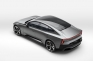 polestar_5_2025_back_730.jpg