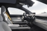 polestar_5_2025_interieur_730.jpg