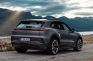 porsche_cayenne_electric_2026_back_730.jpg