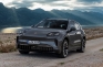 porsche_cayenne_electric_2026_front_730.jpg