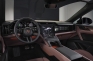 porsche_cayenne_electric_2026_interieur_730.jpg