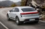 porsche_macan_tubo_electric_back_2024_730.jpg