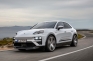 porsche_macan_tubo_electric_front_2024_730.jpg