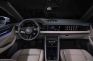 porsche_macan_tubo_electric_interieur_2024_730.jpg