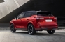 qashqai_e-power_2024_back_730.jpg