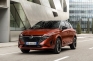 qashqai_e-power_2024_front_730.jpg