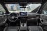qashqai_e-power_2024_interieur_730.jpg