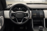 range_rover_discovery_phev_2024_interieur_730.jpg