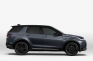 range_rover_discovery_phev_2024_side_730.jpg