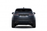 range_rover_evoque_phev_2024_back_730.jpg